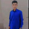 haseeb.king.78600