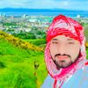 ameer.hamza94096