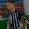 is4quin11