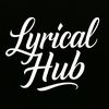 lyrical.hub_021