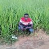 user8102825390853