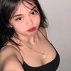dewi1555555555