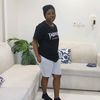 sarah37981