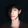 xautraixautinh_15