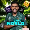 yaseenedits62