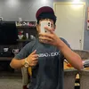jonathan.cameis