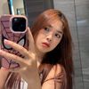 putri88803