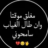 user53420797773598