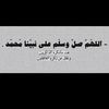 user9637761818020