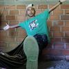 luisrocha801