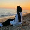 noor.gamel3
