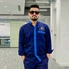 md.mamun.shikder37