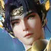 immortal_yefan