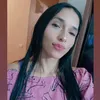 yohanna.f.santos