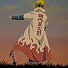 minato_el_mas_singa