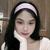 tingpet02