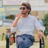 ch.zabiullah20