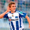 donefootball1
