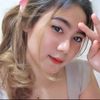 tingpet03