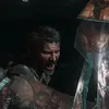 justagamefan0_