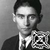 franz.kafka741