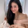mel.fann27