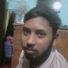 sakil.ahammed212
