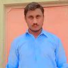 faiz.ul.rehman63