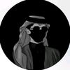 ahmedfadl441