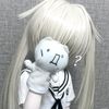 kawaii.bear81