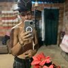 carlosbirges146
