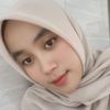 khofifaaa✨🌸🦋🐣