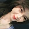 tingpet04
