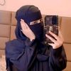 iqra.ali015