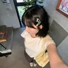 seliora_1