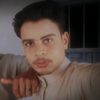 user8817840936259