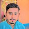 oye.munna7