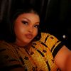 muna_ify75