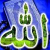 mamoudou.hama66