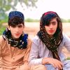 rizwan.ullah8040