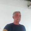 samir.tadeu.modes0