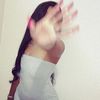 roylahhigh_forcashapp