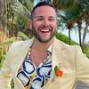 anthony.dominic.realtor