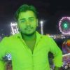 shanawaj.rana