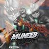 m.rmuneebrajpoot