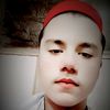 hamza.naseri26