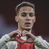 krolik.ftbl_