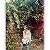jahid43043