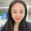 grace_chinasourcing