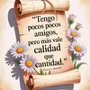 user105477804811